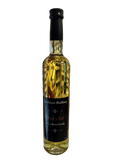 Honigwein / Met aus Mannheimer Stadthonig 0,5 l