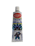 Gesüßte Maronencreme 78 g