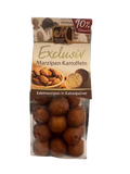 Odenwälder Marzipan Kartoffeln 150 g