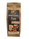 Marzipan Tee 100 g