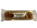 Odenwälder Marzipan Marzipanbrot geflämmt 95 g