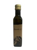 Wonnegauer Ölmühle Masala Würzöl 0,25 l