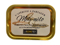 Meeresfrüchte Mix in Olivenöl 100 g
