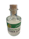 Heidelberger Melonenschnaps