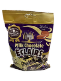 Walkers Nonsuch Englische Milchschokoladen Toffees 150 g