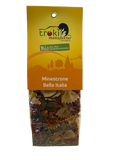 Troki Minestrone Bella Italia 100 g
