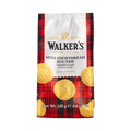 Walkers Mini Shortbread Rounds 125 g