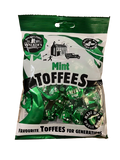 Walkers Nonsuch Englische Minz Toffees 150 g
