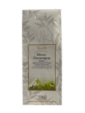 Ronnefeldt Tee Minze Zitronengras Kräutertee 75 g