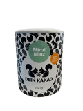 Dein Kakao Minzi Minz 250 g