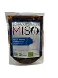 Schwarzwald Miso Misopaste Miso Mare mit Meeresalgen 220 g