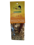 Troki Japanische Misosuppe mit Hokkaido und Shiitake 70 g