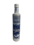 Molino Natives Olivenöl Extra - sortenrein aus Arbequina Oliven 0,5 l