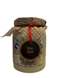 Senfmühle Monschau Bier Senf 335 ml