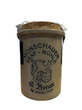 Senfmühle Monschau Kaisersenf