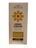 Montegrappa Lasagneblätter Classiche 500 g