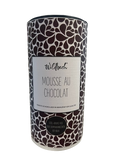Wildbach Trinkschokoladen Pulver 50 % / Mousse Au Chocolat Pulver 200 g