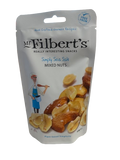 Mr Filberts Nussmischung gesalzen 100 g