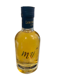 Lorenzo Inga "My Grappa Invecchiata" im Holzfass gereift