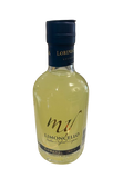 Lorenzo Inga "My Limoncello" 0,2 l
