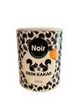 Dein Kakao Noir 250 g