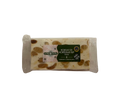 Französischer Mandelnougat aus Montelimar