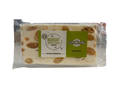 Französischer Mandelnougat aus Montelimar 50 g