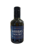 Arribas Do Douro Natives Olivenöl Extra Grande Escolha 0,25 l