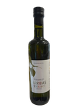 Arribas Do Douro "Original" Natives Olivenöl Extra 0,5 l