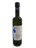 Arribas Do Douro "Suave" Natives Olivenöl Extra 0,5 l