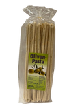 Pfalznudel Oliven Pasta 250 g