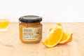von Heike Orangenaufstrich 180 g