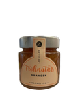 Lucullus Orangen Marmelade 145 g