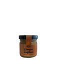 Orangen Senfsauce Miniglas 30 ml