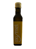 Wonnegauer Ölmühle "Oxymel" - Bienenhonig in Apfelessig 250 ml