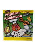 Buch "P(f)älzer Kochbuch