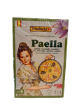 Paella Gewürz 3 x 3 g
