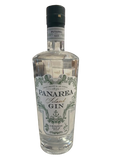 Panarea Island Gin (Italien) 44 % vol. 0,7 l