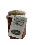 Pfalznudel Gourmet Pastasauce Toscana 250 ml