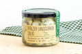 von Heike Pfälzer Landgurkensalat 300 g