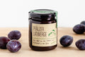 von Heike Pfälzer Latwerge 280 g