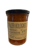 von Heike Pfälzer Bolognese Sauce 380 g