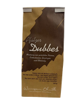Wonnegauer Ölmühle Pfälzer Dubbes 125 g