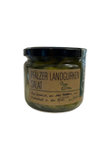 von Heike Pfälzer Landgurkensalat 300 g