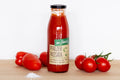 von Heike Pfälzer Passata 480 ml