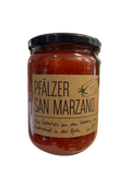 von Heike Pfälzer San Marzano 520 g