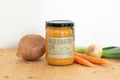 von Heike Pfälzer Süßkartoffelsuppe 500 ml