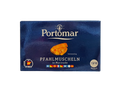 Portomar Pfahlmuscheln in Marinade 111 g