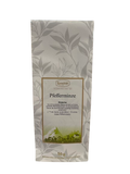 Ronnefeldt Tee Pfefferminze Kräutertee 50 g