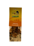 Troki Pfifferling Cremesuppe 75 g